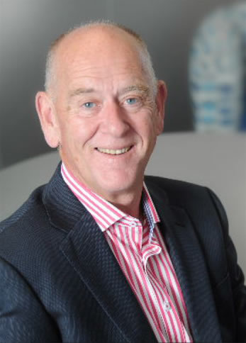 Jeff-Page-CEO