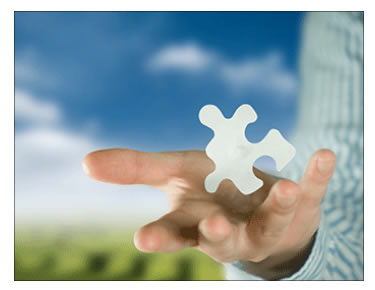 puzzle-peice