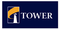 tower