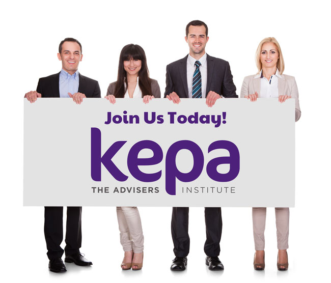 Join-Us-Today Join Kepa Today