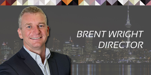 brent-wright-card Brent Wright