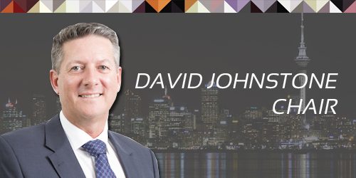 david-johstone-card David Johnstone
