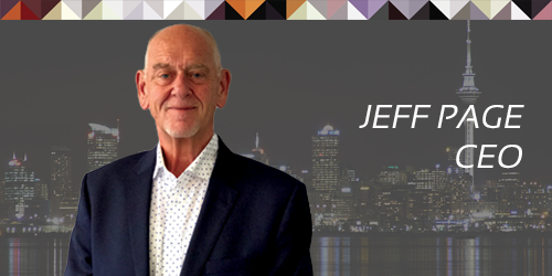 jeff-page-cardv2 Jeff Page