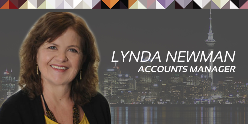 lynda-newman-card