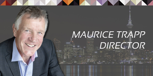 maurice-trapp-card Maurice Trapp