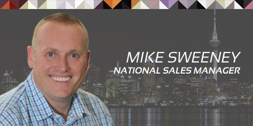 mike-sweeney-card