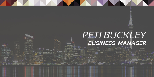 peti-buckley-card peti-buckley