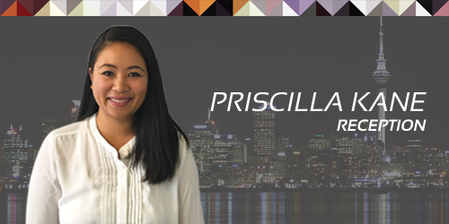 pricilla_kane_card_v2 Priscilla Kane