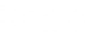 kepa_logo_white kepa logo