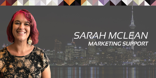 sarah-mclean-card Sarah McLean