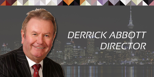 derrick-abbot-card derrick abbott