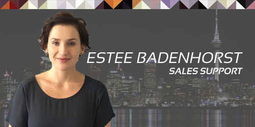 estee_badenhorst_card Estee Badenhorst