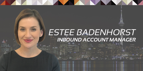 1808_Webcard_EBadenhorst_010618 Estee Badenhorst