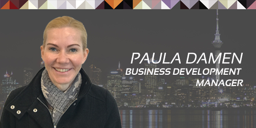1808_Webcard_PDamen_010618 Paula Damen