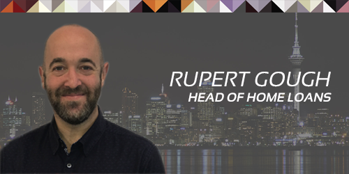 1808_Webcard_RGough_230518 Rupert Gough