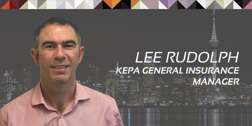 1808_Webcard_LRudolph_160818 Lee Rudolph